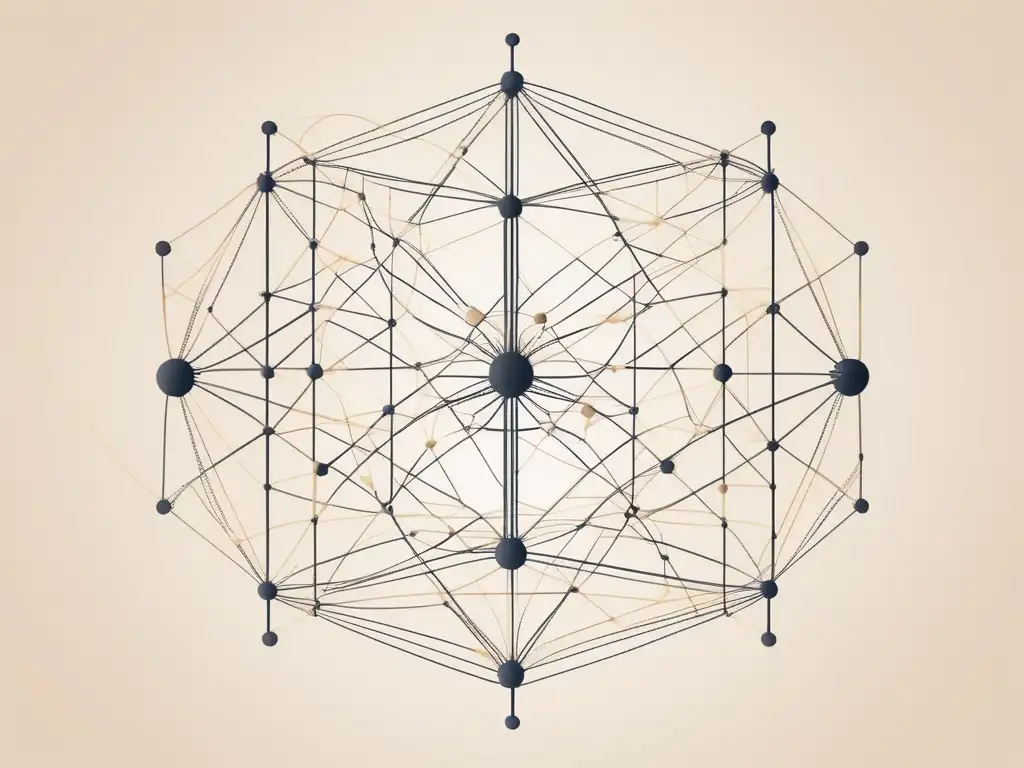 Comunicación efectiva en ética Importancia de comunicación efectiva en decisiones éticas