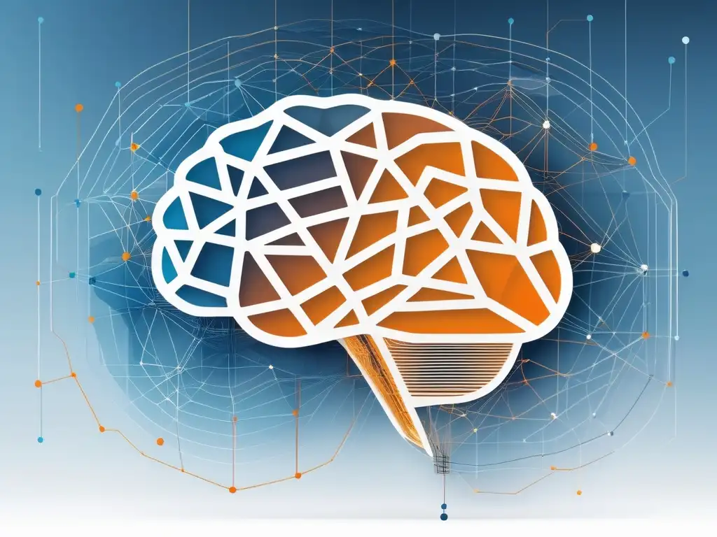 Importancia de la inteligencia emocional en la analítica de datos