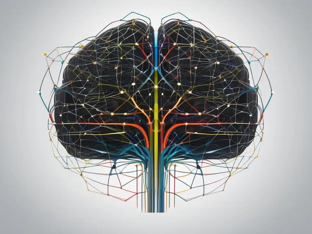 Neurociencia para decisiones efectivas en el cerebro