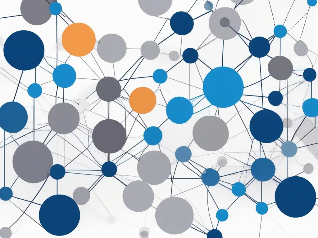 Resiliencia ética en decisiones complejas