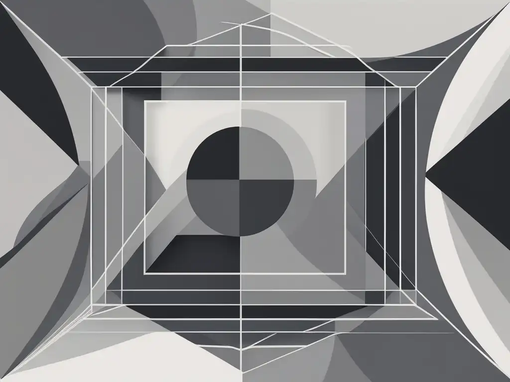 Resiliencia ética: Importancia de superar desafíos