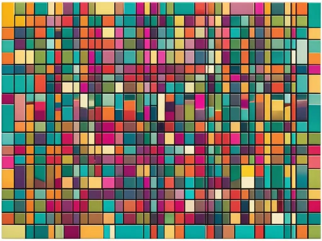 Potenciar diversidad cognitiva y habilidades blandas