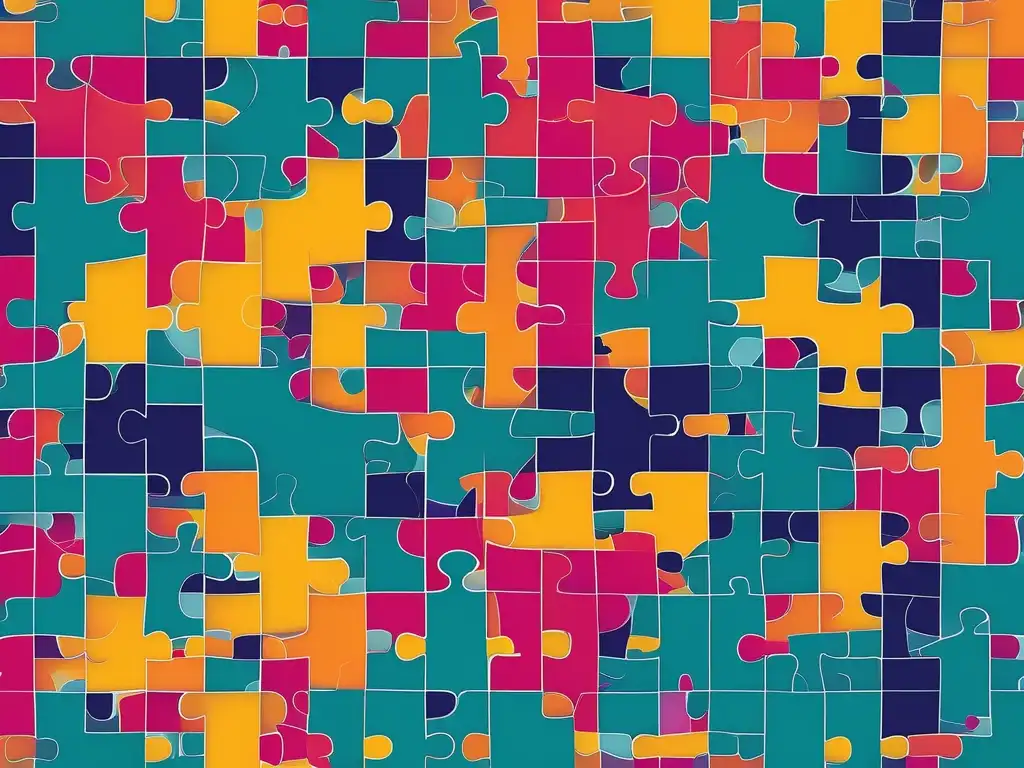 Construir confianza equipo: integridad pilar