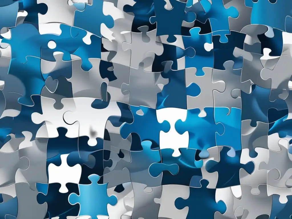 Responsabilidad social en los negocios Importancia de la Responsabilidad Social en empresas