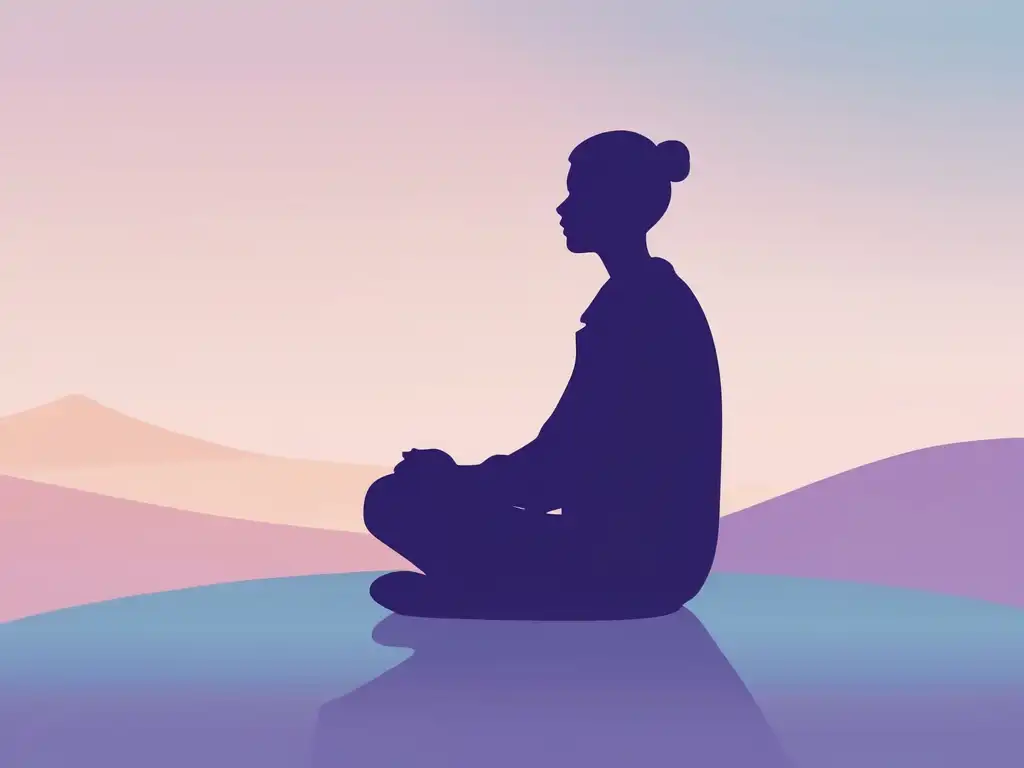 Importancia del mindfulness en conflictos