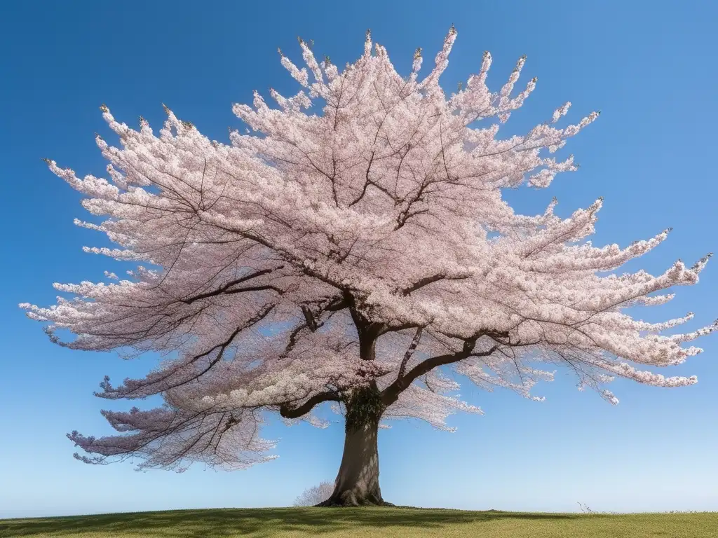 Imagen: Beneficios del mindfulness en la depresión