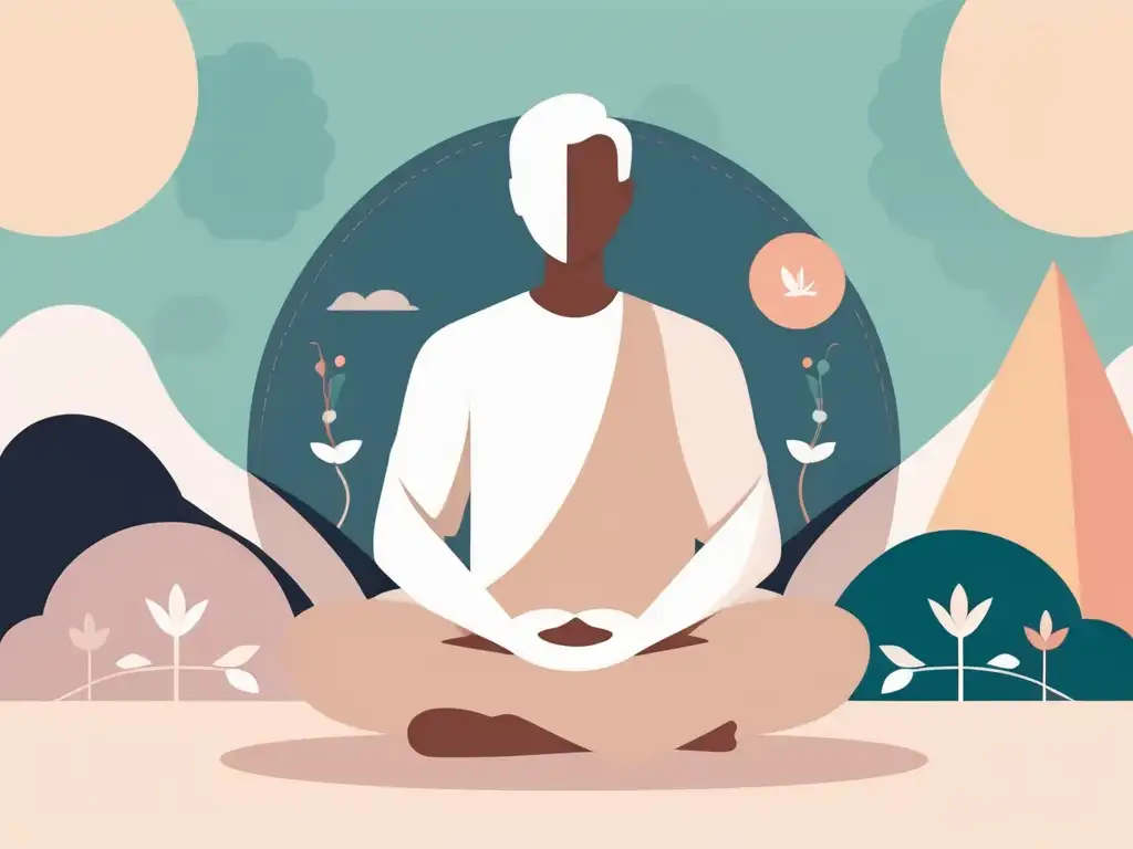 Beneficios del mindfulness en habilidades blandas