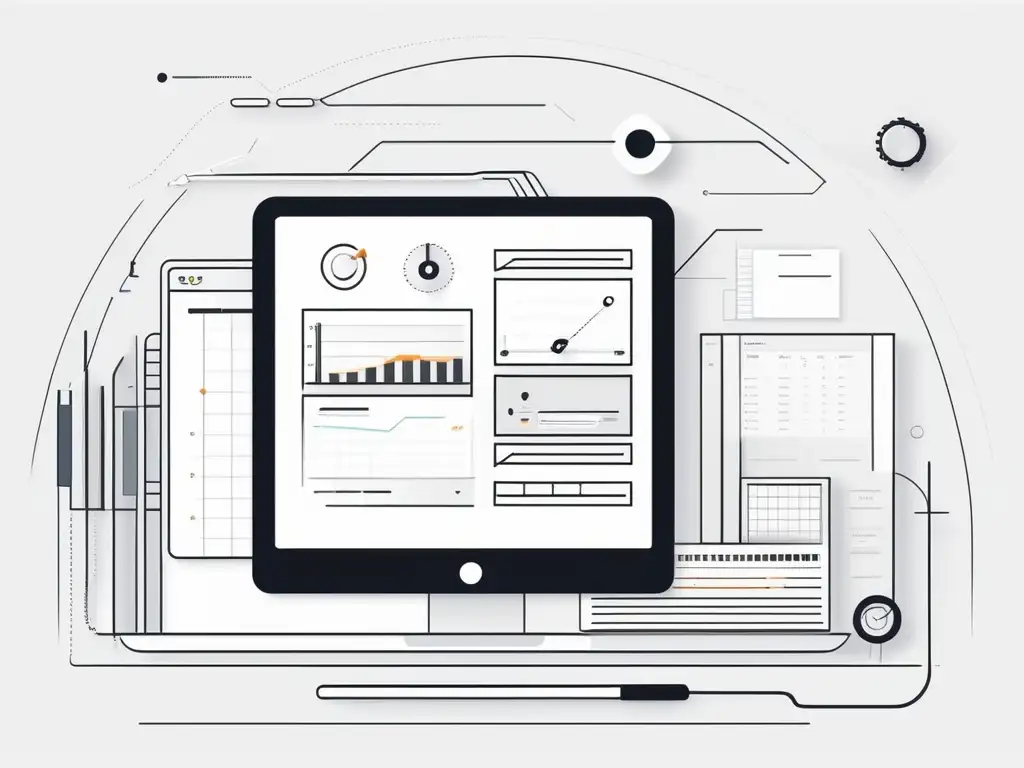 Herramientas tecnológicas para comunicación virtual efectiva